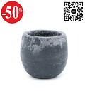 36218-black-0