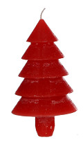 32151-red-0