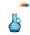 35235-blue-0