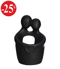 33680-black-0