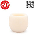 36211-cream-0