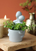 33691-grey-1