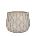 33784-cream-0