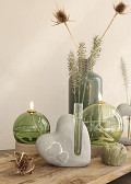 29628-grey-1