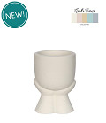 38252-cream-0
