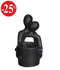 33681-black-0