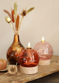 32808-brown-1