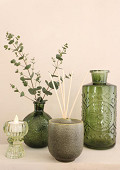 36375-green-3