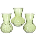 35247-green-0