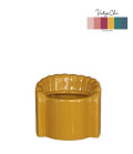 38145-yellow-0
