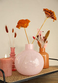 32609-pink-4