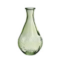 35257-green-0