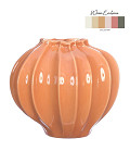 39002-orange-0
