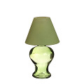 34125-green-3