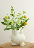 35090-cream-2