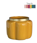 38125-yellow-0