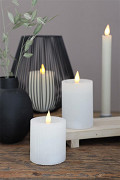 32627-white-1