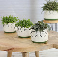33092-white-3