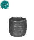 33273-grey-0