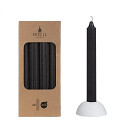 32388-black-0
