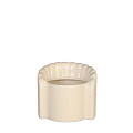 38141-cream-0