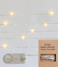 30142-yellow-0