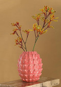 39014-pink-2
