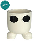 38423-cream-0