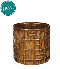 38465-brown-0