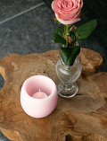 36215-pink-3