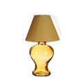 34122-yellow-5