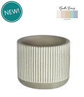 38292-grey-0