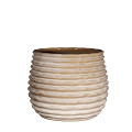 33965-cream-0