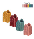 33475-assorti-color-0