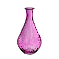 35253-Fuchsia-0