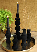 35263-black-3