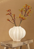 39001-cream-3