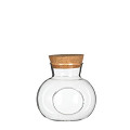 29438-clear-0