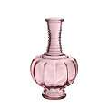 35301-pink-0