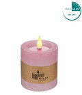 32604-pink-0