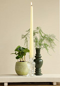 36212-green-3