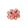 31104-pink-0