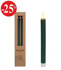 32680-green-0