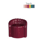 38143-red-0
