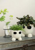 38421-cream-3