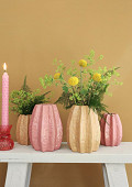 35155-pink-4