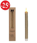 32692-yellow-0