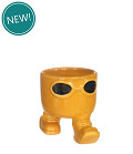 38444-yellow-0