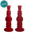 35281-red-0