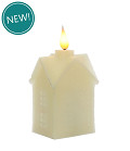 32763-cream-0